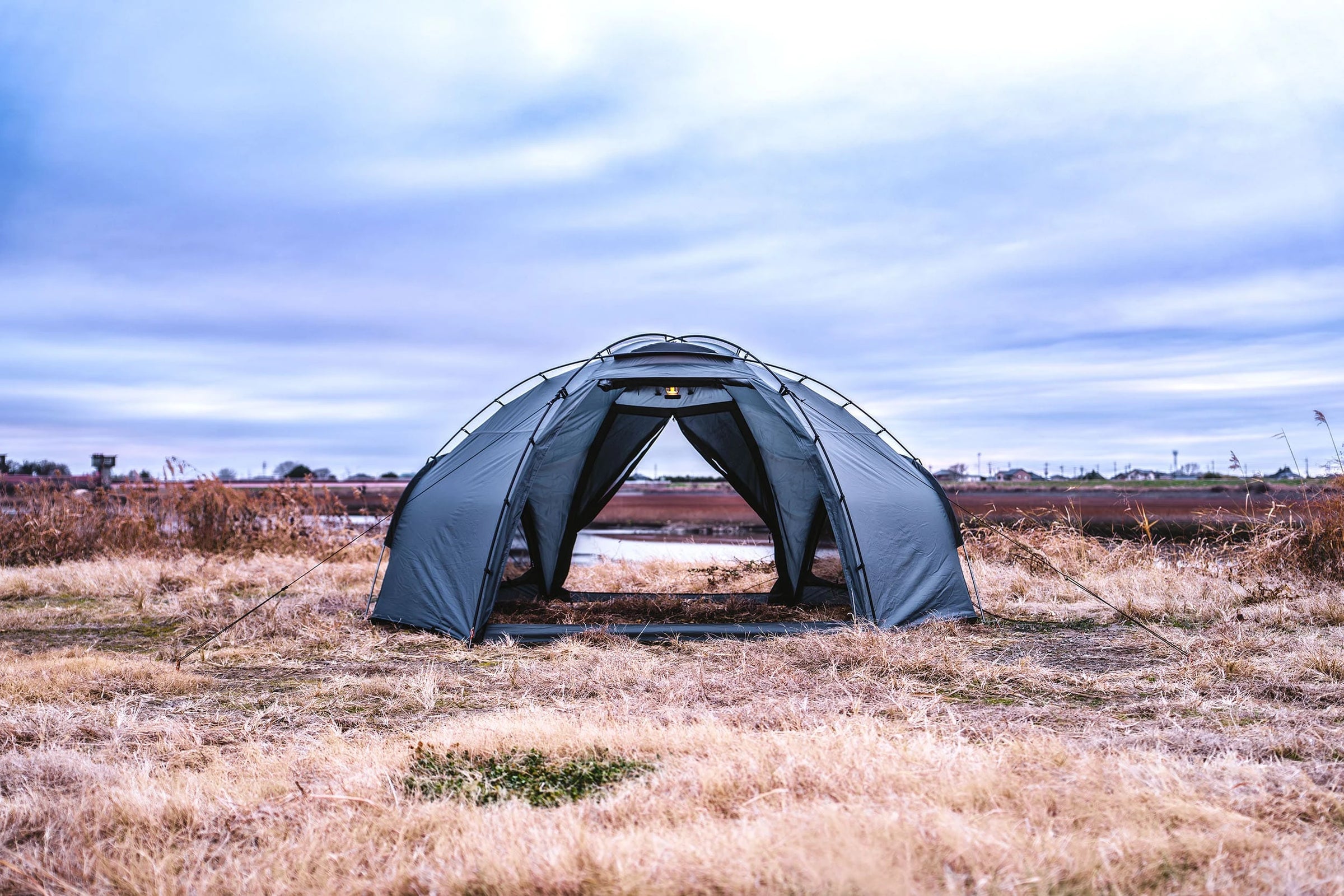 tc_tenbi_cal_tuika_002_1800x18 tc_tenbi_cal_tuika_002_1800x18