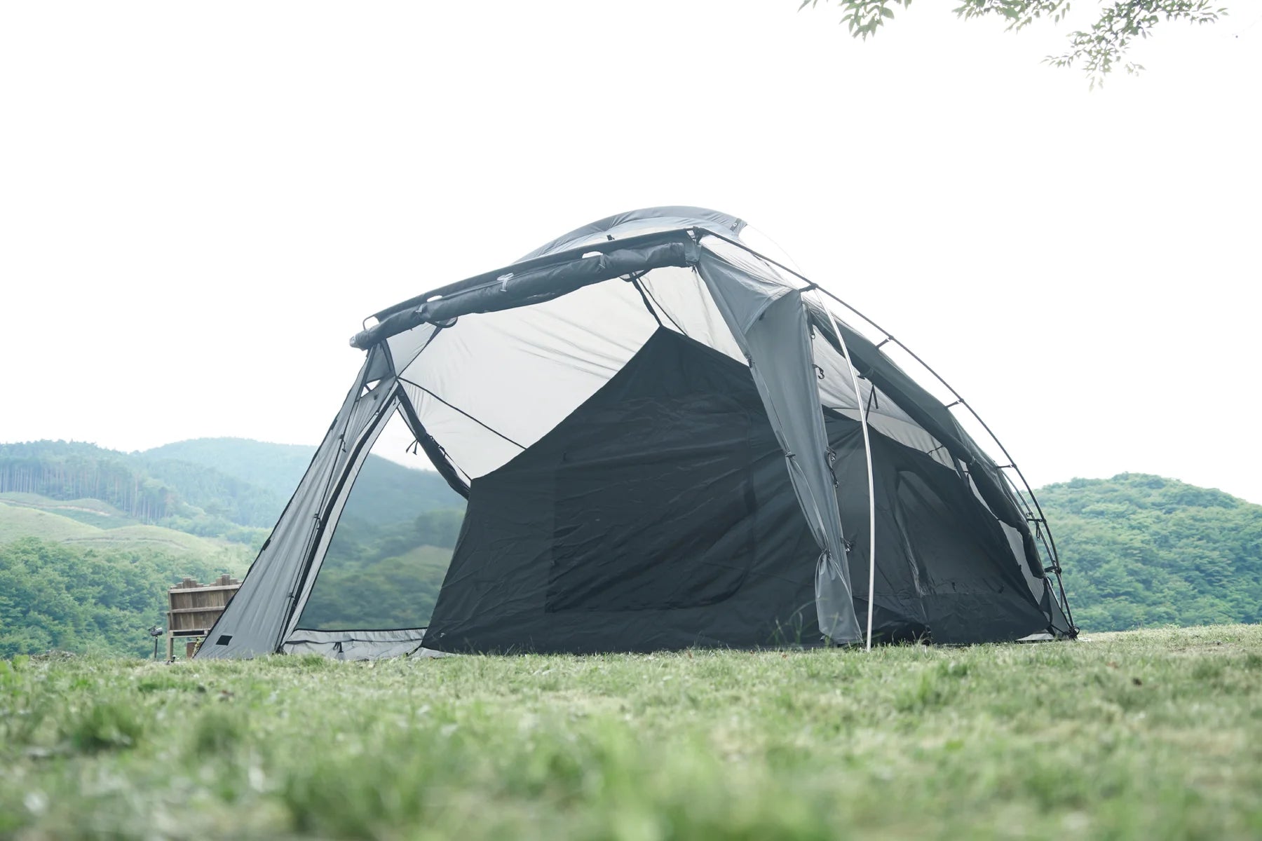 テントのレンタル - TOKYO CRAFTSのキャンプ用品通販【公式】