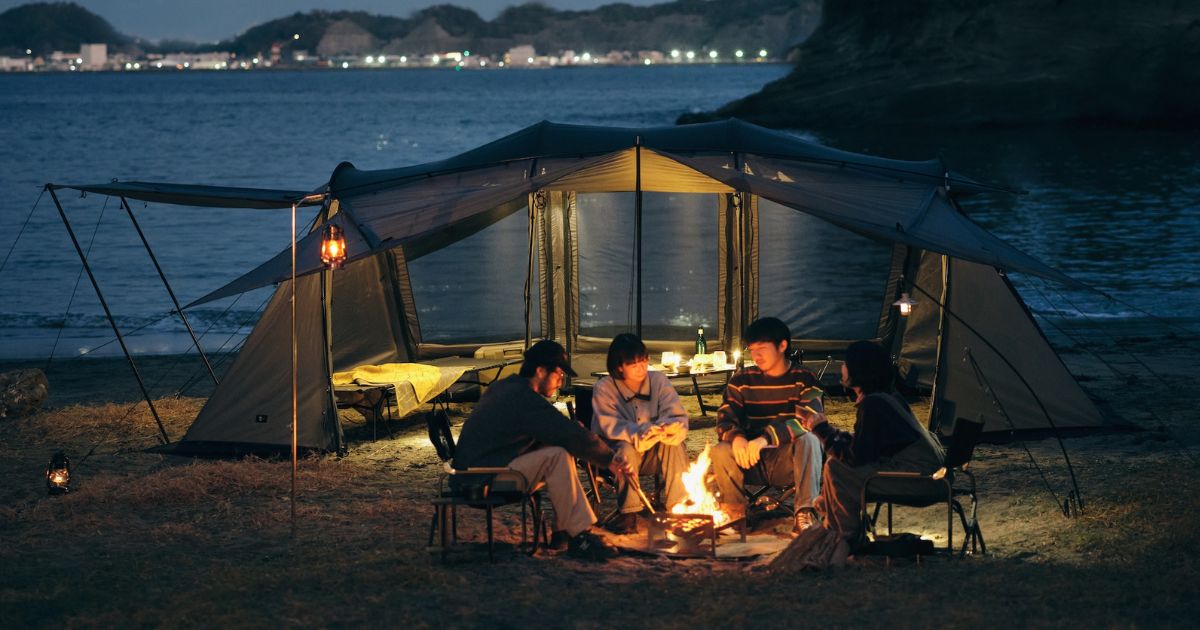 ランキング - TOKYO CRAFTS