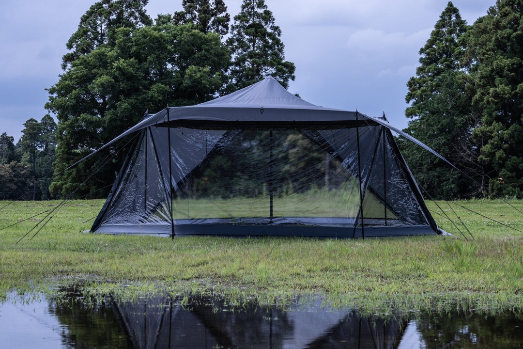 セット割】オブセル コンプリートセット（オブセル + リビングシート +