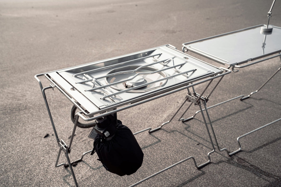 新品TOKYO CRAFTS コードユニット 他 Amazon.co.jp: TOKYO CRAFTS コードユニット トップボード