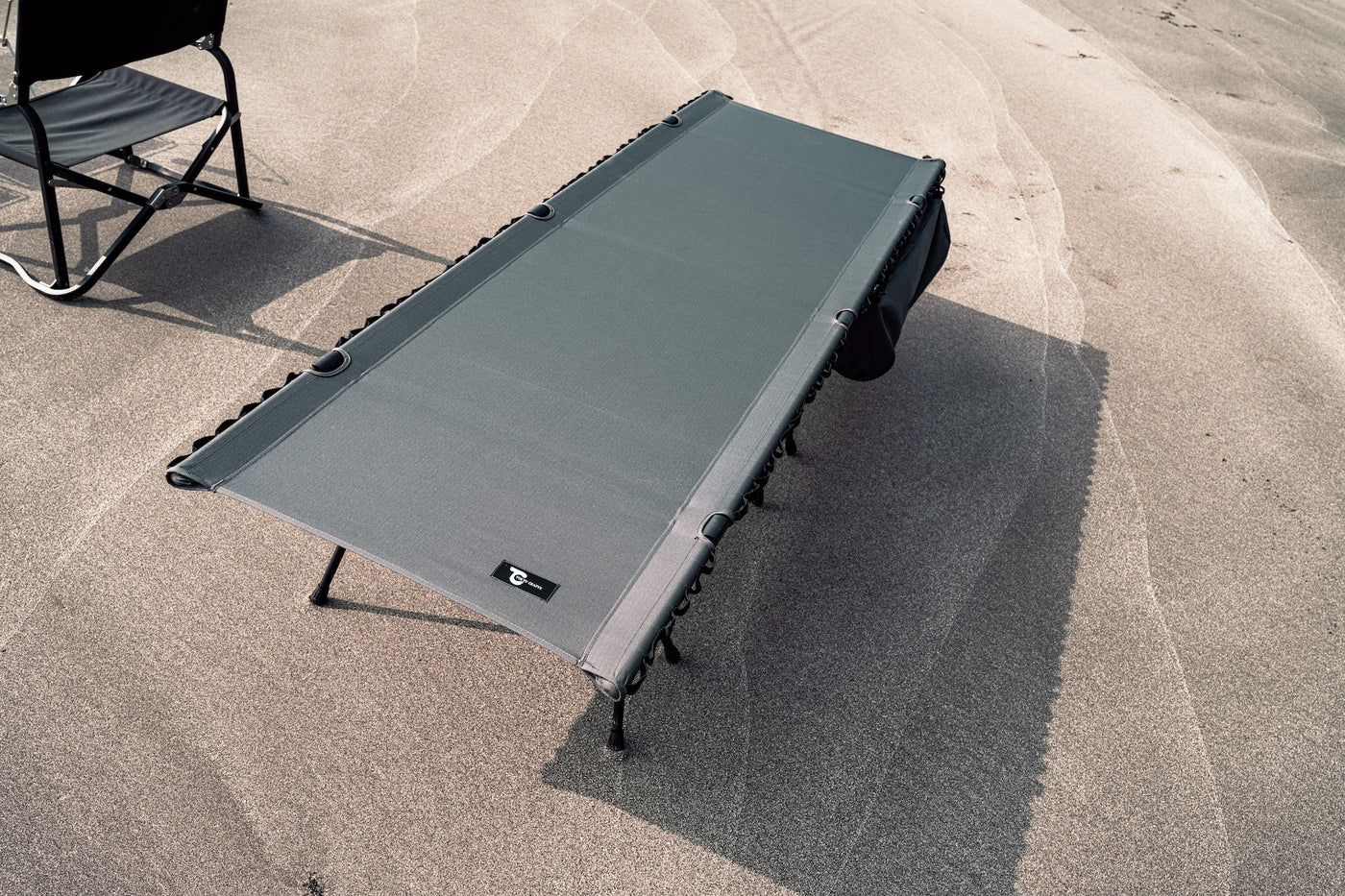 UTコット - TOKYO CRAFTS