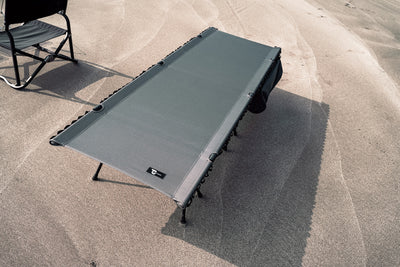 UTコット - TOKYO CRAFTS