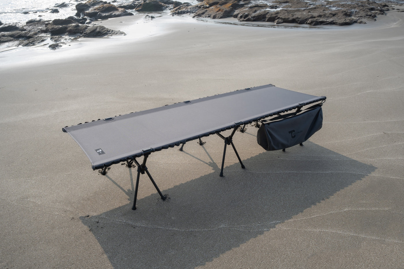 UTコット - TOKYO CRAFTS