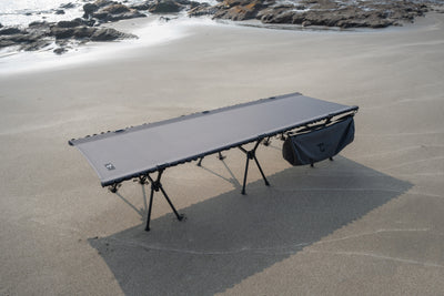 UTコット - TOKYO CRAFTS