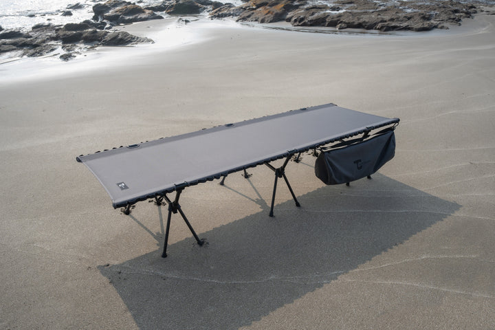 001-206_002_720x.jpg?v=1758859945