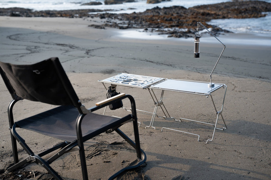 tokyocrafts コードユニット　テーブルセット コードユニット テーブルセット - 東京クラフト【公式】 – TOKYO