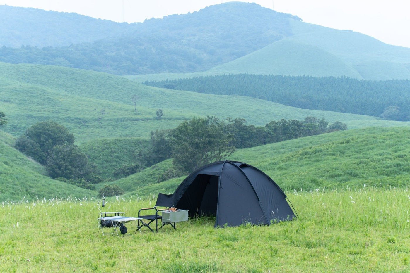 スリークモダンチェア - TOKYO CRAFTS