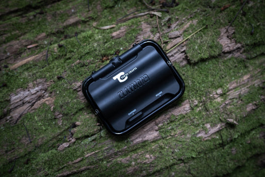 【別注】CLAYMORE ULTRA MINI - TOKYO CRAFTS