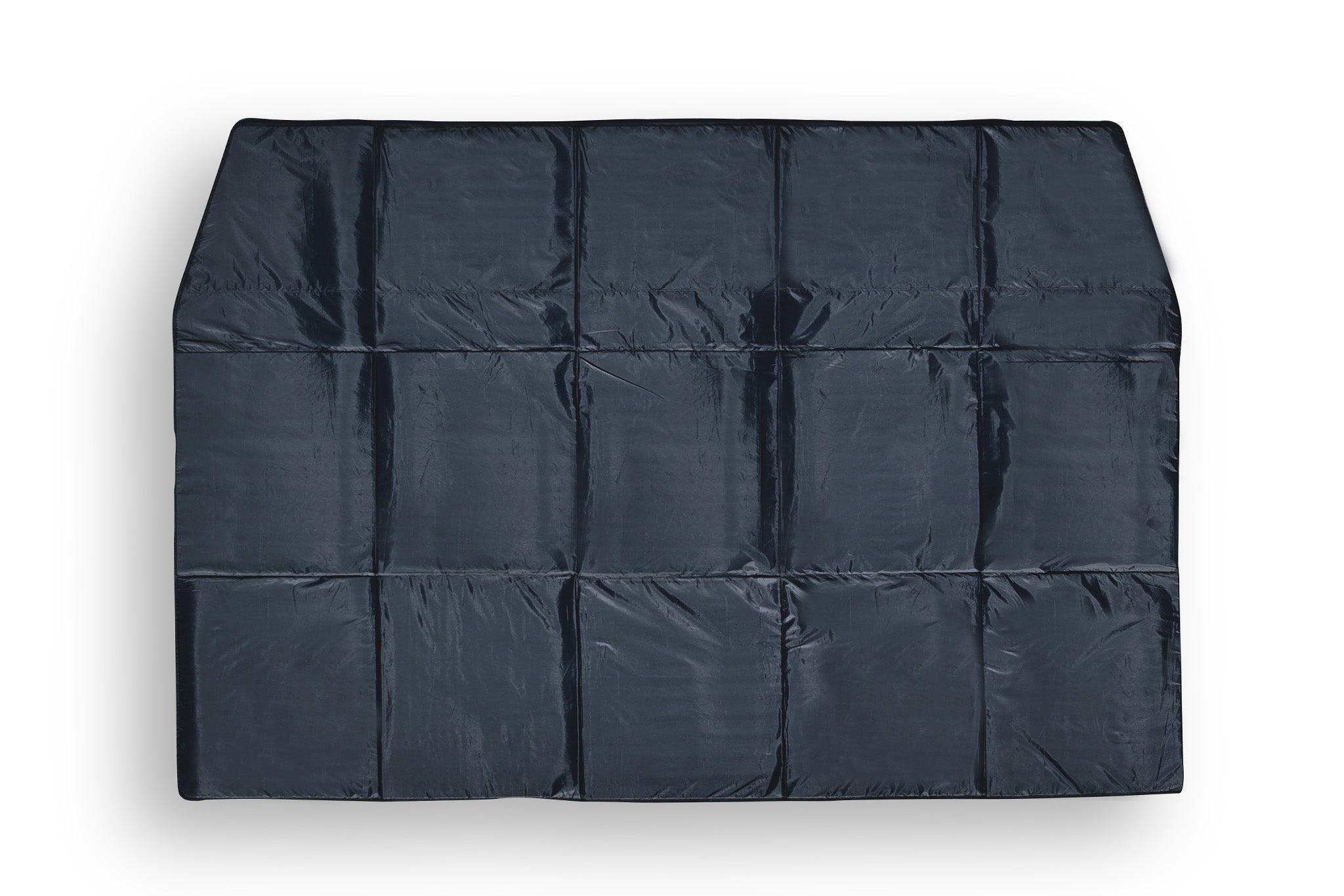 テンビ インナーテント フロアマット - TOKYO CRAFTS