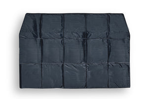 テンビ インナーテント フロアマット - TOKYO CRAFTS