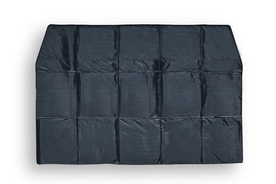 テンビ インナーテント フロアマット - TOKYO CRAFTS