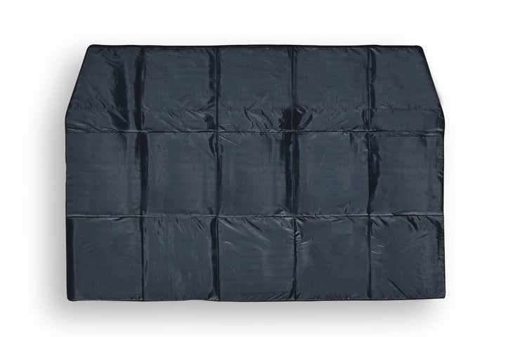 Tenbi Inner Tent Floor Mat - TOKYO CRAFTS Official