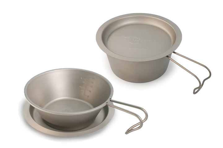 専用出品になります。　615 プレート3枚 楽天市場】【エントリーで店内全品P10倍☆ 11/27 1:59迄】タイガー