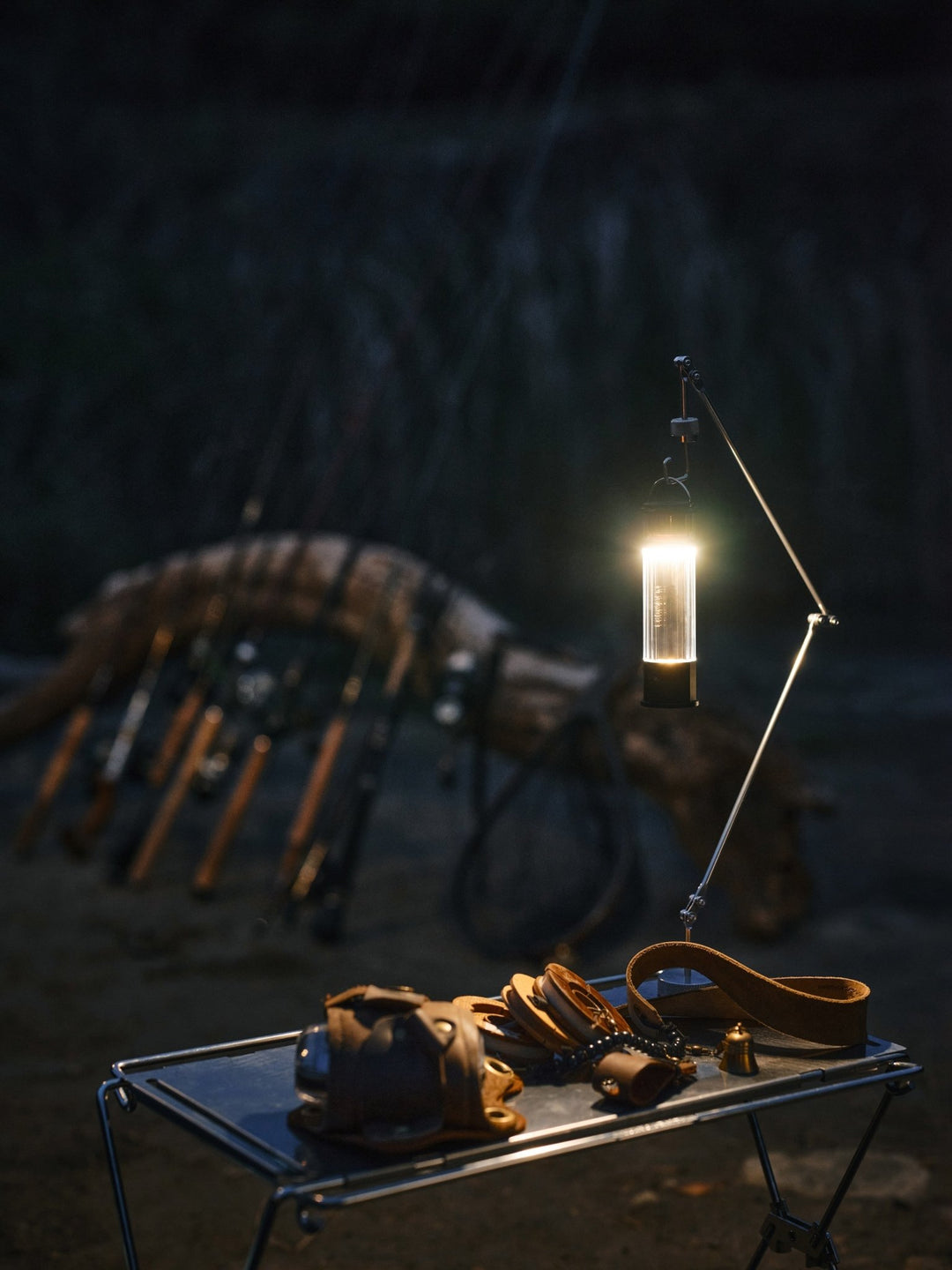 コードユニット（サイドテーブル・シェルフ） - 東京クラフト