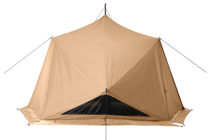 07A3715_ba936f0e-835d-4cbb-