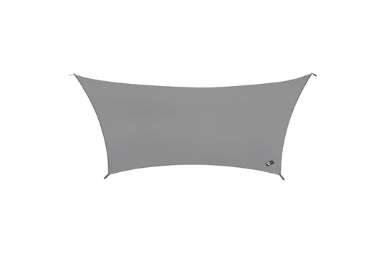 マカオン TC - TOKYO CRAFTS