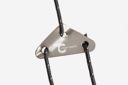 マカオン TC - TOKYO CRAFTS