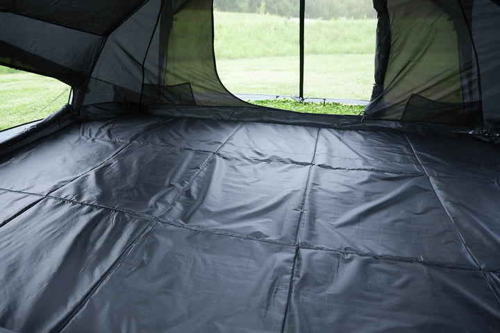 TOKYO CRAFTS テンビ Tenbi Shelter (Tent for 3-4 people) - Tokyo Craft [Official