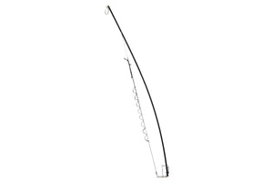 サンセットハンガー - TOKYO CRAFTS