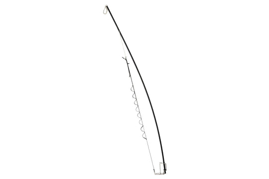 サンセットハンガー - TOKYO CRAFTS