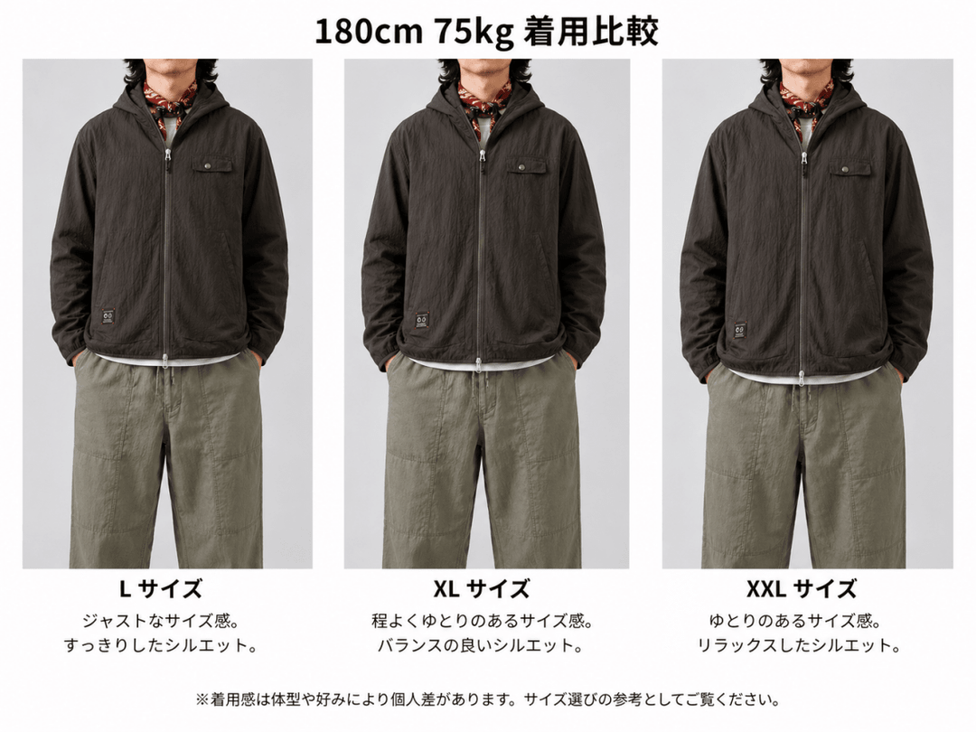 HELEMENT Desert Pocket Mesh Jacket (メッシュジャケット) – TOKYO CRAFTS