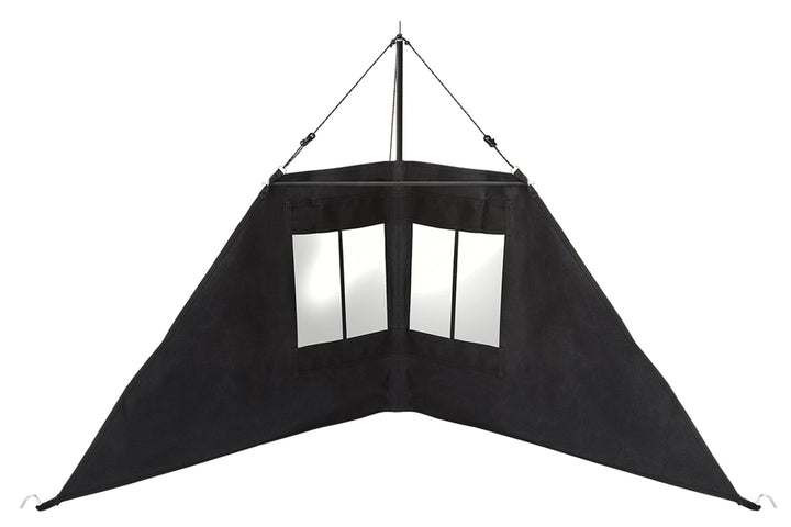 1_55d618ec-db54-4bd1-89fe-