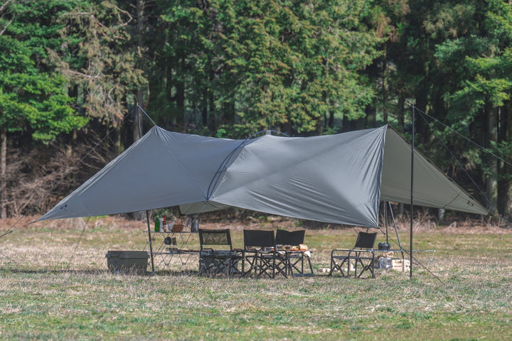 1_resize_dd61ebe0-5fc8-4dbe-