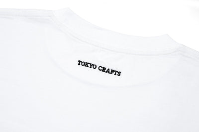 高機能Tシャツ - TOKYO CRAFTS