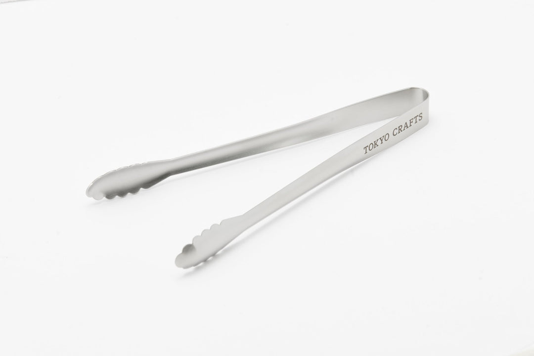 20211125TokyoCrafts0817_c1-