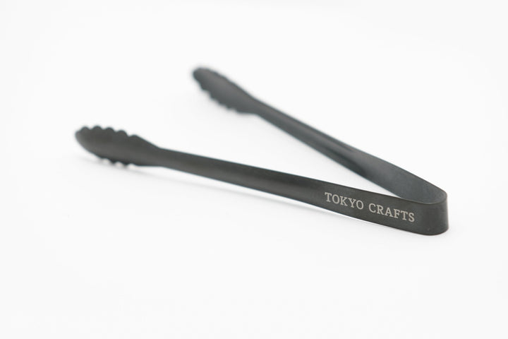 20211125TokyoCrafts0836_c1-