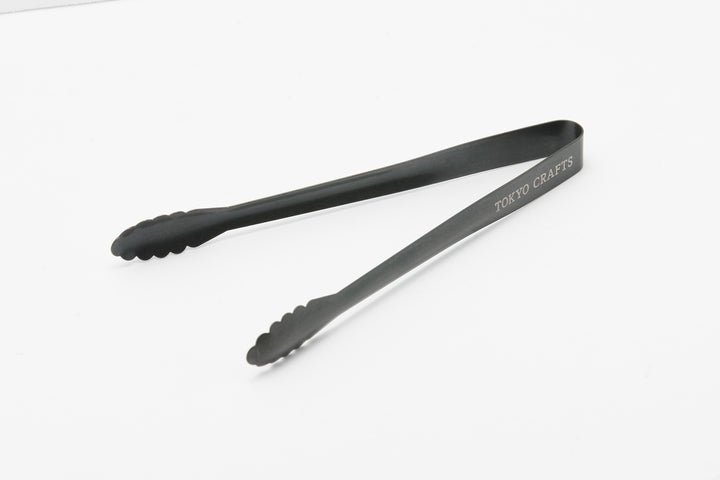 新品 NEIGHBORHOOD REGULAR TONGS トング Black Mini Tongs - TOKYO CRAFTS Camping Equipment Online Shop