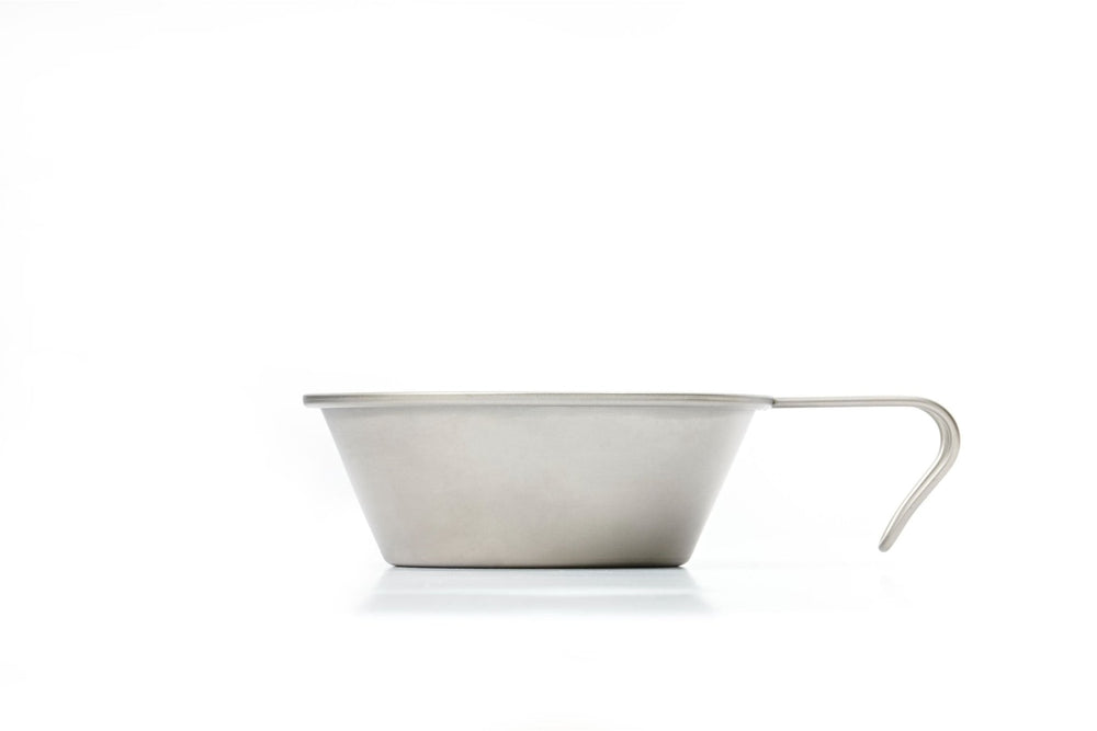 シェラカップ一覧 - 東京クラフト【公式】 - TOKYO CRAFTSのキャンプ