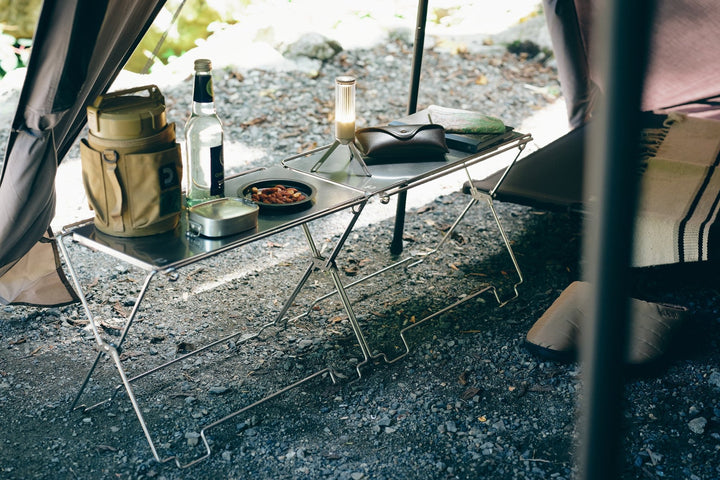 コードユニット トップボード – TOKYO CRAFTS