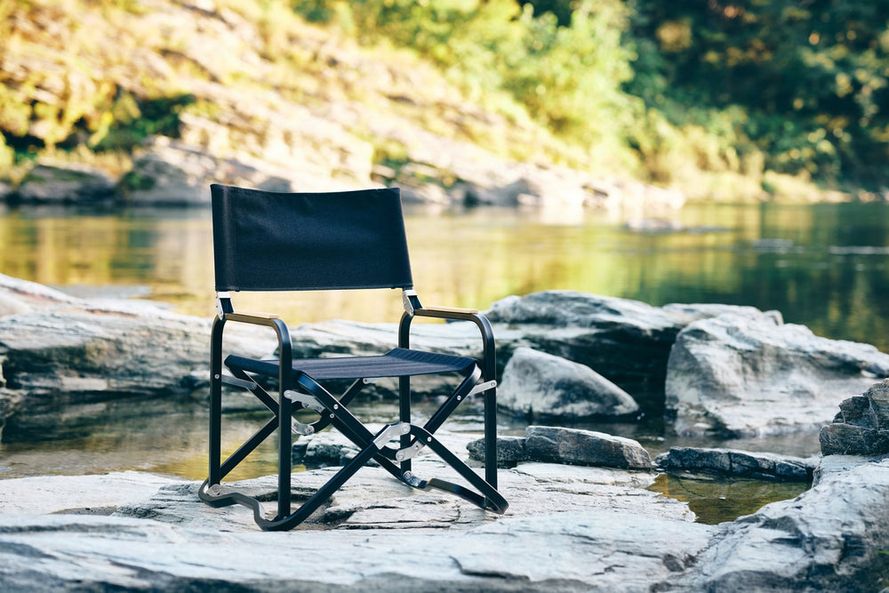 キャンプチェア（アウトドアチェア） - 東京クラフト【公式】 - TOKYO