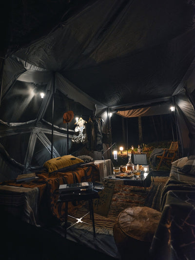 グラハスM - TOKYO CRAFTS