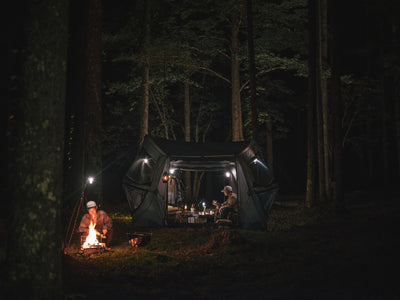 グラハスM - TOKYO CRAFTS