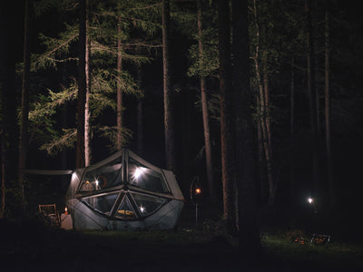 グラハスM - TOKYO CRAFTS