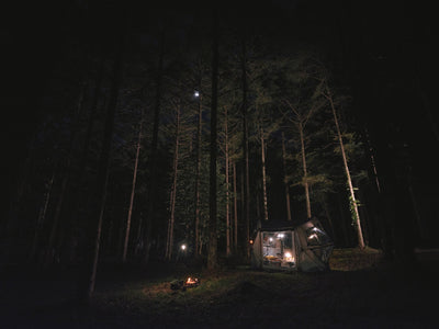 グラハスM - TOKYO CRAFTS