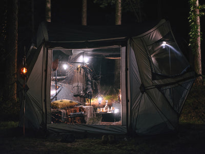 グラハスM - TOKYO CRAFTS