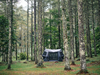 グラハスM - TOKYO CRAFTS