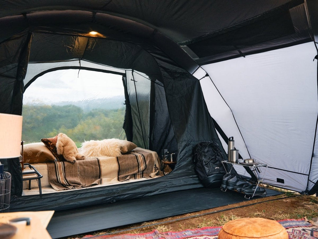 エフィカ TPUウィンドウ - 東京クラフト【公式】 – TOKYO CRAFTS