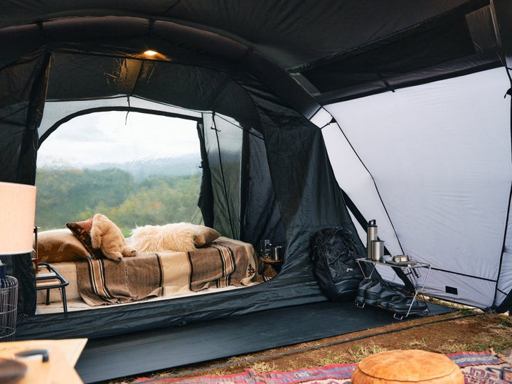 エフィカ TPUウィンドウ - 東京クラフト【公式】 – TOKYO CRAFTS