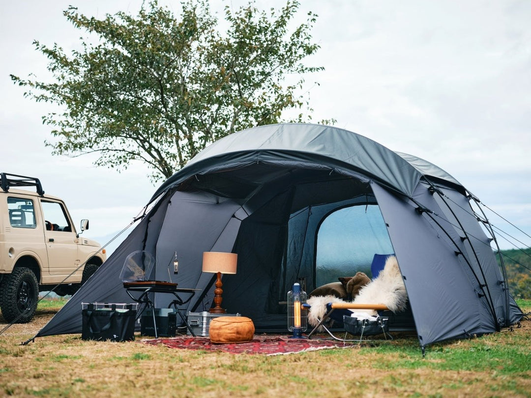 ケツメイシコラボ】KTM CAMP x TOKYO CRAFTS エフィカ - 東京クラフト