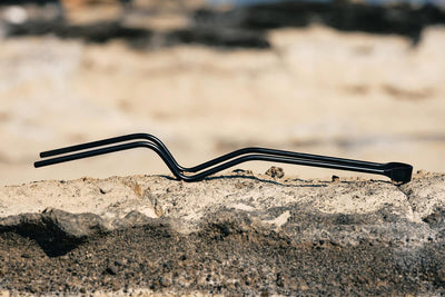 モノライントング ファイン - TOKYO CRAFTS