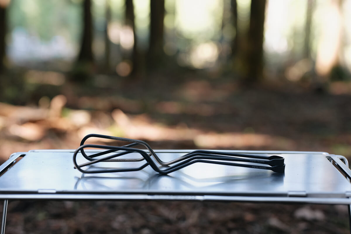 モノライントング ワイド 開発者の想い