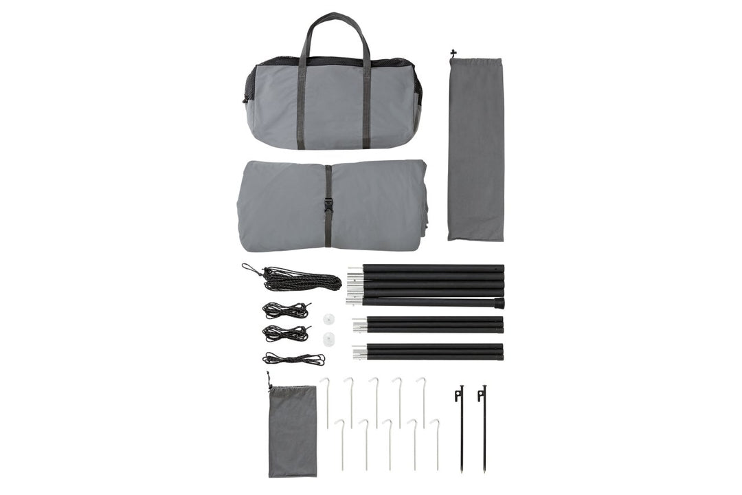 セット割】ダイヤフォート コンプリートセット（ダイヤフォートTC