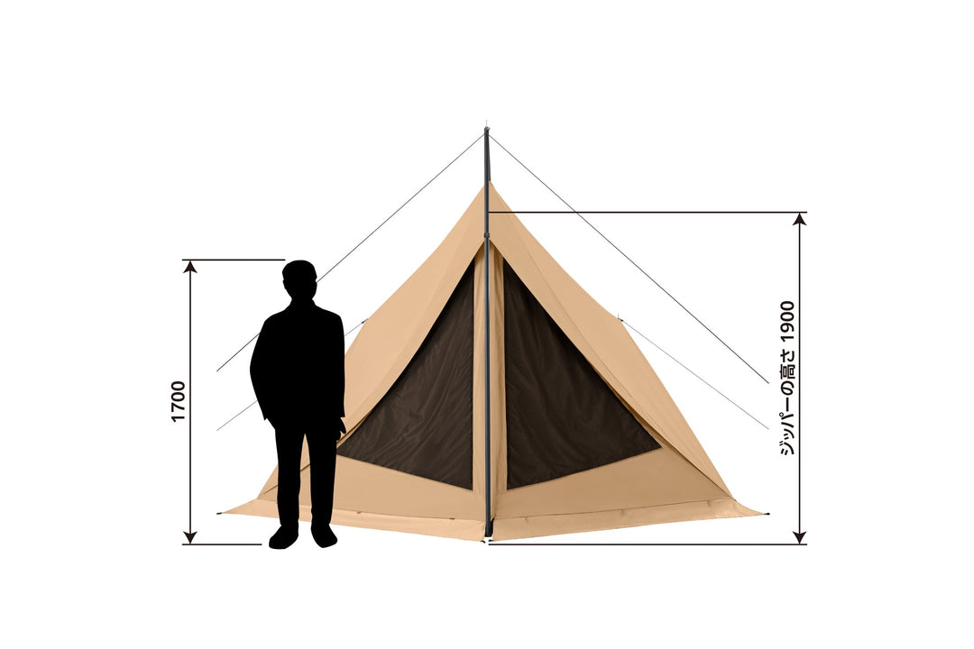 230702___1_700_1903d277-2381-