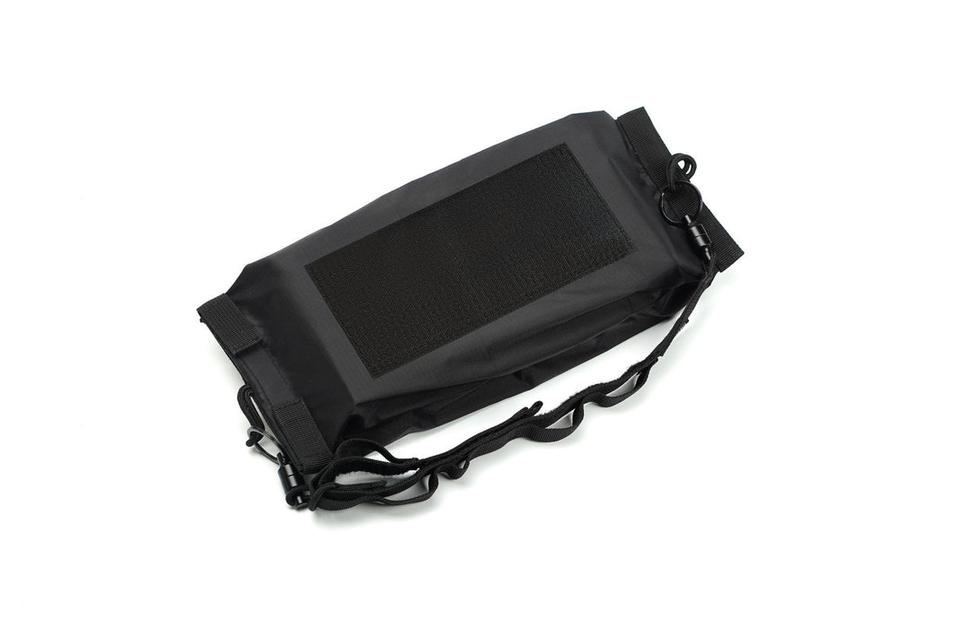 2500x1600px_tc_tscover_image_w