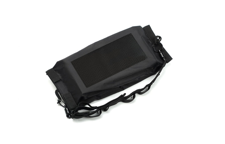 2500x1600px_tc_tscover_image_w